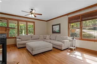 60 Hale Mountain Ct, Hiram, GA 30141 - Photo 7