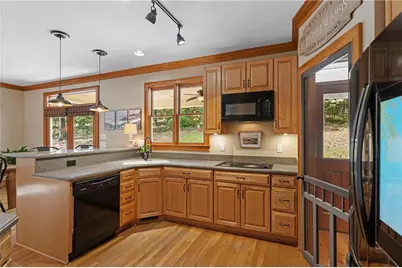 60 Hale Mountain Court, Hiram, GA 30141 - Photo 13