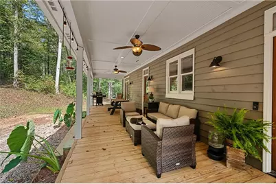 60 Hale Mountain Court, Hiram, GA 30141 - Photo 31