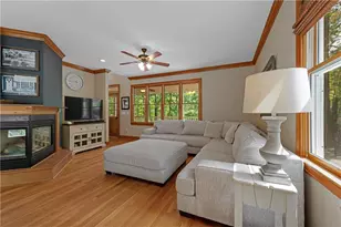 60 Hale Mountain Ct, Hiram, GA 30141 - Photo 5