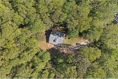 60 Hale Mountain Court, Hiram, GA 30141 - Photo 33