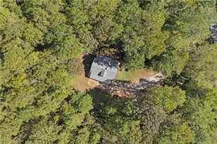 60 Hale Mountain Ct, Hiram, GA 30141 - Photo 33