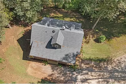 60 Hale Mountain Court, Hiram, GA 30141 - Photo 35