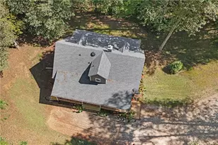 60 Hale Mountain Ct, Hiram, GA 30141 - Photo 35