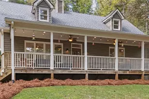 60 Hale Mountain Ct, Hiram, GA 30141 - Photo 1