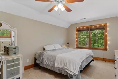 60 Hale Mountain Court, Hiram, GA 30141 - Photo 27