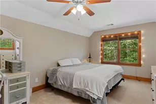 60 Hale Mountain Ct, Hiram, GA 30141 - Photo 27