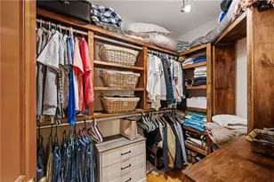 60 Hale Mountain Ct, Hiram, GA 30141 - Photo 21