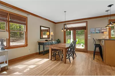 60 Hale Mountain Court, Hiram, GA 30141 - Photo 9