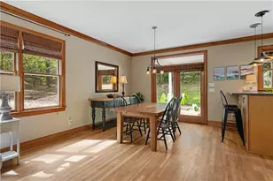 60 Hale Mountain Ct, Hiram, GA 30141 - Photo 9