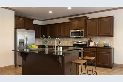 2110 Line Drive, Lawrenceville, GA 30043 - Photo 5