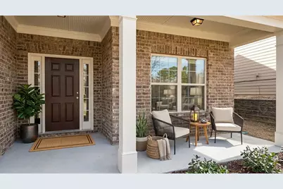 2110 Line Drive, Lawrenceville, GA 30043 - Photo 3