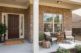 2110 Line Dr, Lawrenceville, GA 30043 - Photo 3