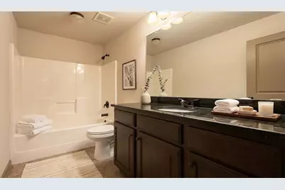 2110 Line Drive, Lawrenceville, GA 30043 - Photo 15