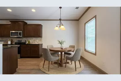 2110 Line Drive, Lawrenceville, GA 30043 - Photo 7