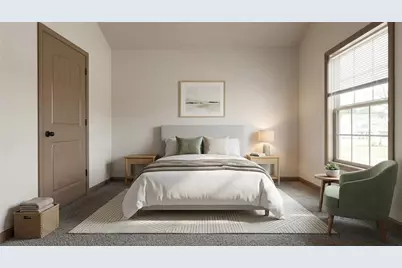 2110 Line Drive, Lawrenceville, GA 30043 - Photo 13