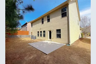 2110 Line Drive, Lawrenceville, GA 30043 - Photo 17