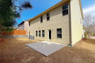 2110 Line Dr, Lawrenceville, GA 30043 - Photo 17