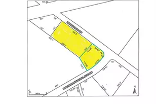 0 Huffaker Rd, Rome, GA 30165 - Photo 1