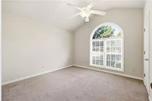 3001 River Birch Ln, Gainesville, GA 30507 - Photo 23