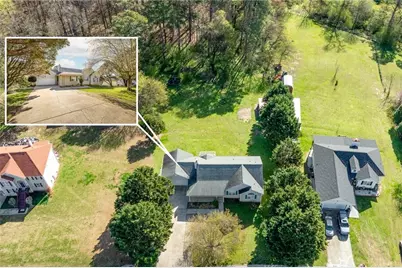 3001 River Birch Lane, Gainesville, GA 30507 - Photo 43