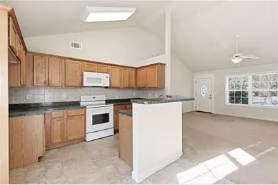 3001 River Birch Lane, Gainesville, GA 30507 - Photo 13