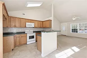 3001 River Birch Ln, Gainesville, GA 30507 - Photo 13