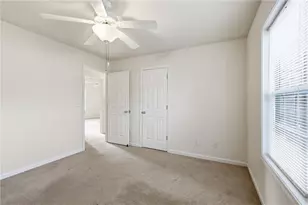 3001 River Birch Ln, Gainesville, GA 30507 - Photo 27