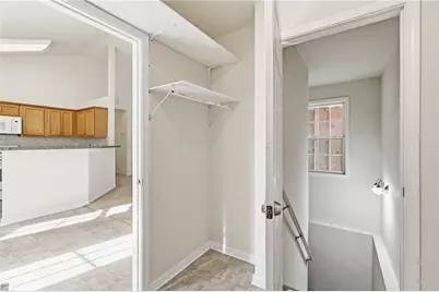 3001 River Birch Lane, Gainesville, GA 30507 - Photo 29