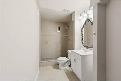 3001 River Birch Lane, Gainesville, GA 30507 - Photo 39