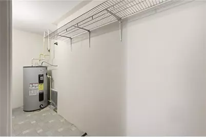 3001 River Birch Lane, Gainesville, GA 30507 - Photo 41