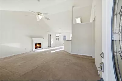 3001 River Birch Lane, Gainesville, GA 30507 - Photo 9