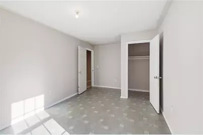 3001 River Birch Lane, Gainesville, GA 30507 - Photo 37