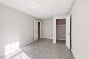 3001 River Birch Ln, Gainesville, GA 30507 - Photo 37