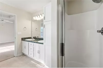 3001 River Birch Lane, Gainesville, GA 30507 - Photo 21