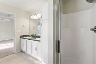 3001 River Birch Ln, Gainesville, GA 30507 - Photo 21