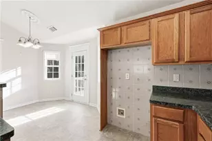 3001 River Birch Ln, Gainesville, GA 30507 - Photo 15