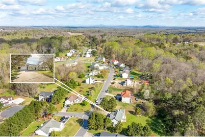 3001 River Birch Lane, Gainesville, GA 30507 - Photo 45