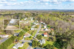 3001 River Birch Ln, Gainesville, GA 30507 - Photo 45