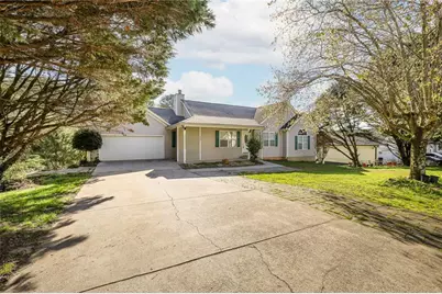 3001 River Birch Lane, Gainesville, GA 30507 - Photo 3