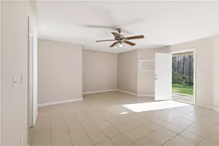 3001 River Birch Ln, Gainesville, GA 30507 - Photo 31