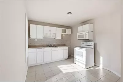 3001 River Birch Lane, Gainesville, GA 30507 - Photo 33