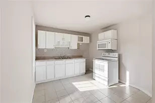 3001 River Birch Ln, Gainesville, GA 30507 - Photo 33