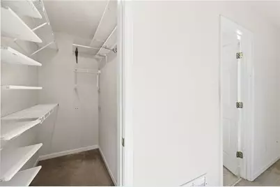 3001 River Birch Lane, Gainesville, GA 30507 - Photo 19