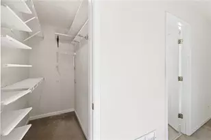 3001 River Birch Ln, Gainesville, GA 30507 - Photo 19