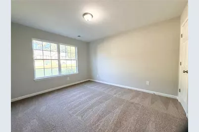 382 Arlington Lane, Commerce, GA 30529 - Photo 29