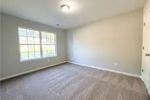 382 Arlington Ln, Commerce, GA 30529 - Photo 29