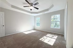 382 Arlington Ln, Commerce, GA 30529 - Photo 17