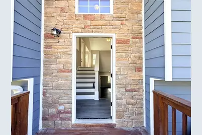 382 Arlington Lane, Commerce, GA 30529 - Photo 3