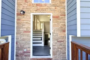 382 Arlington Ln, Commerce, GA 30529 - Photo 3